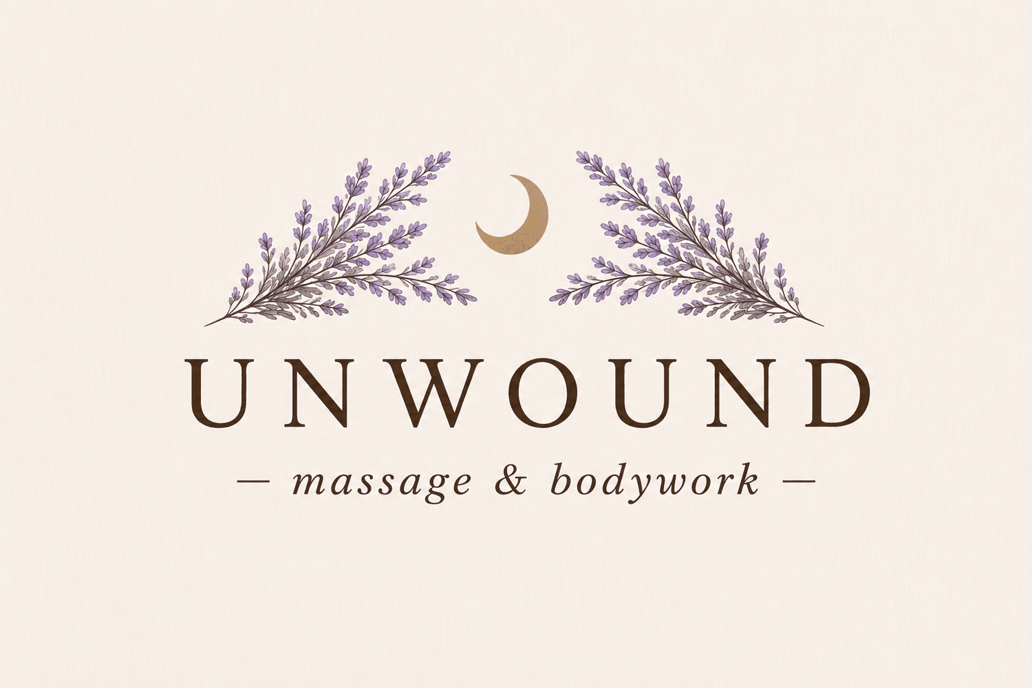 UNWOUND