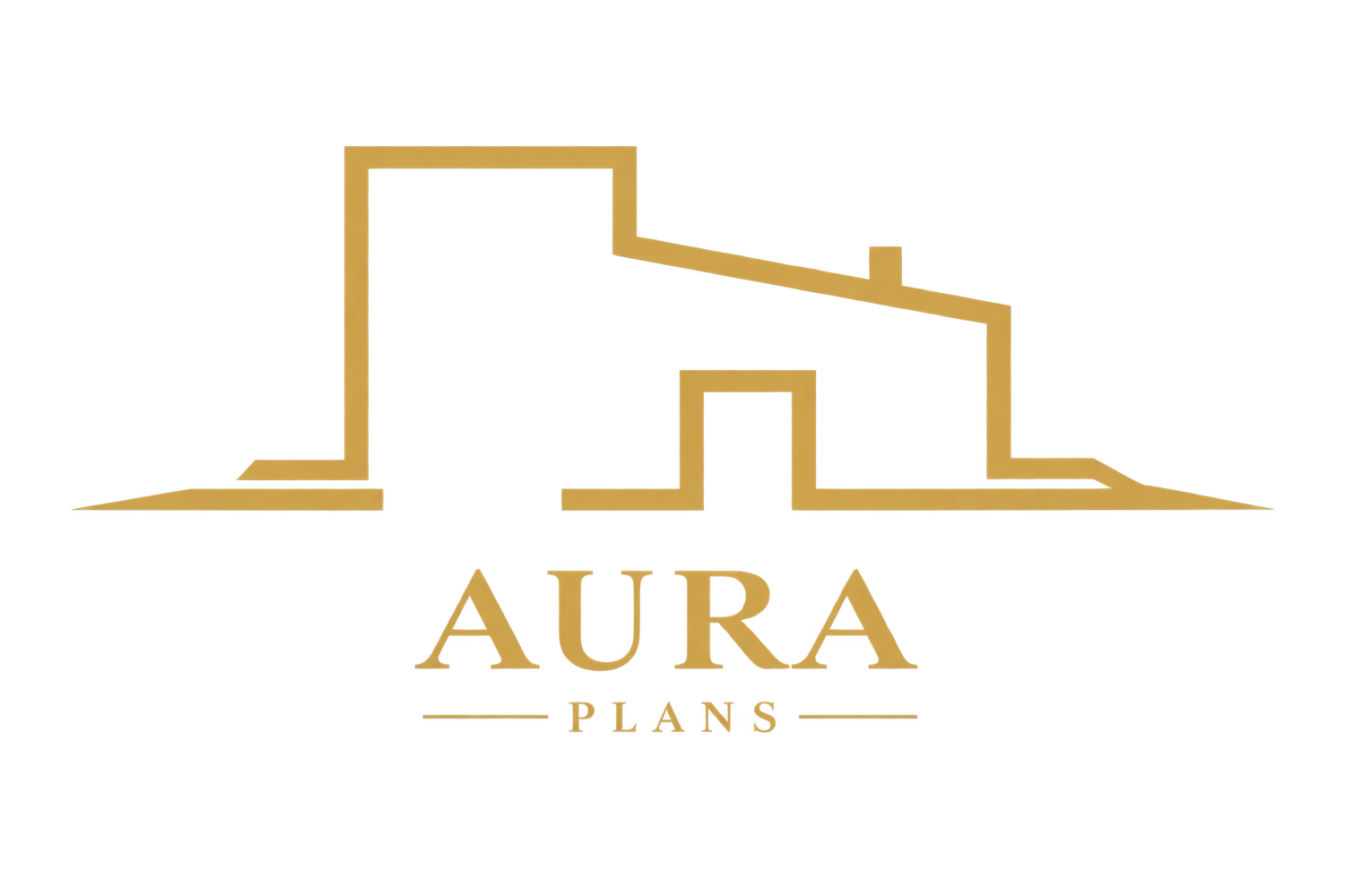 AURA PLANS