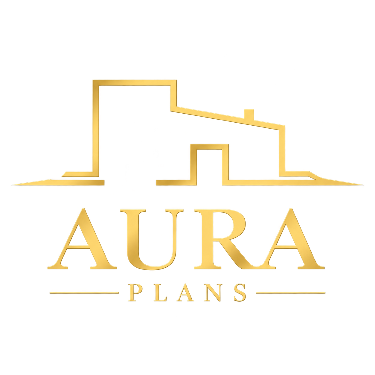 AURA PLANS