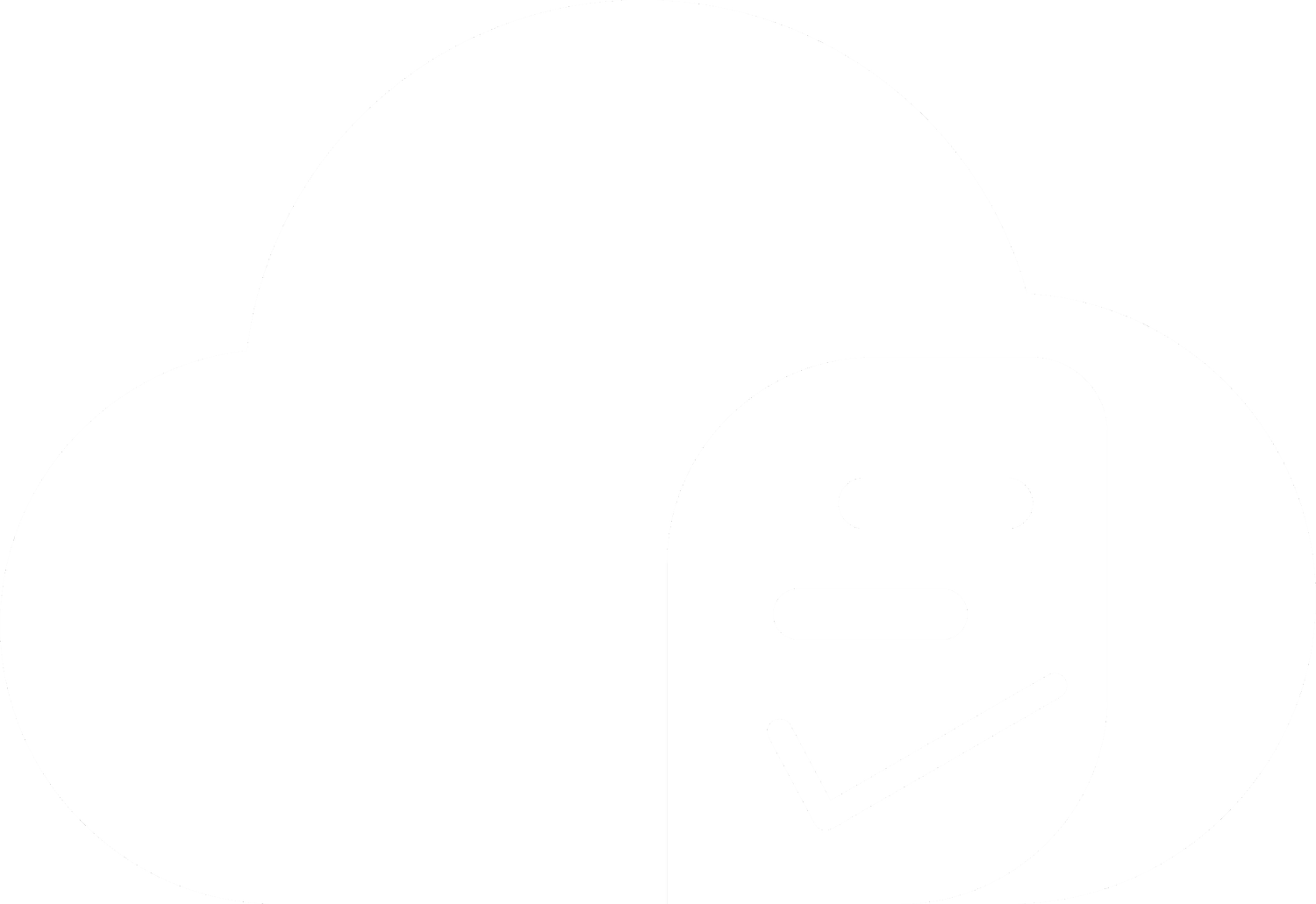 CloudOnly Finance Systems