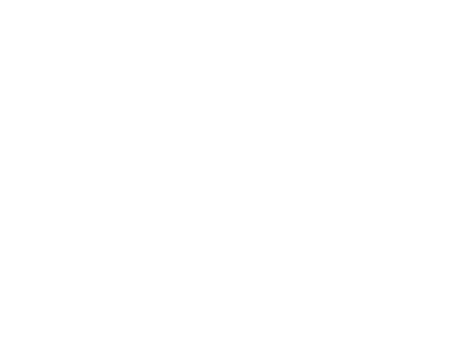 Tid Bits Construction
