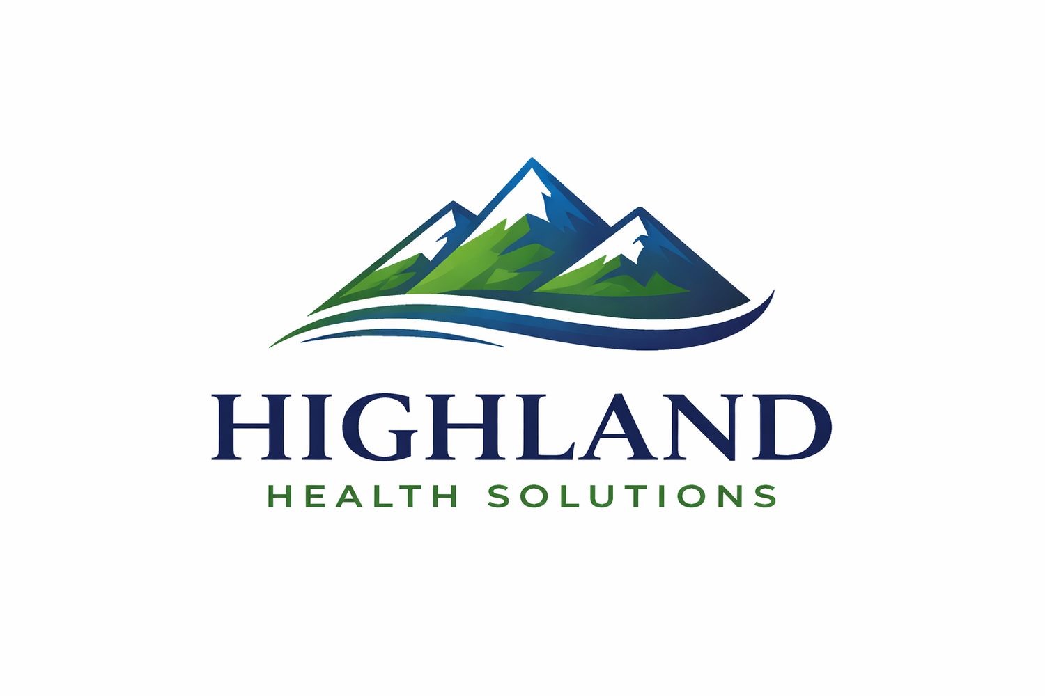 Highland Health Solutions