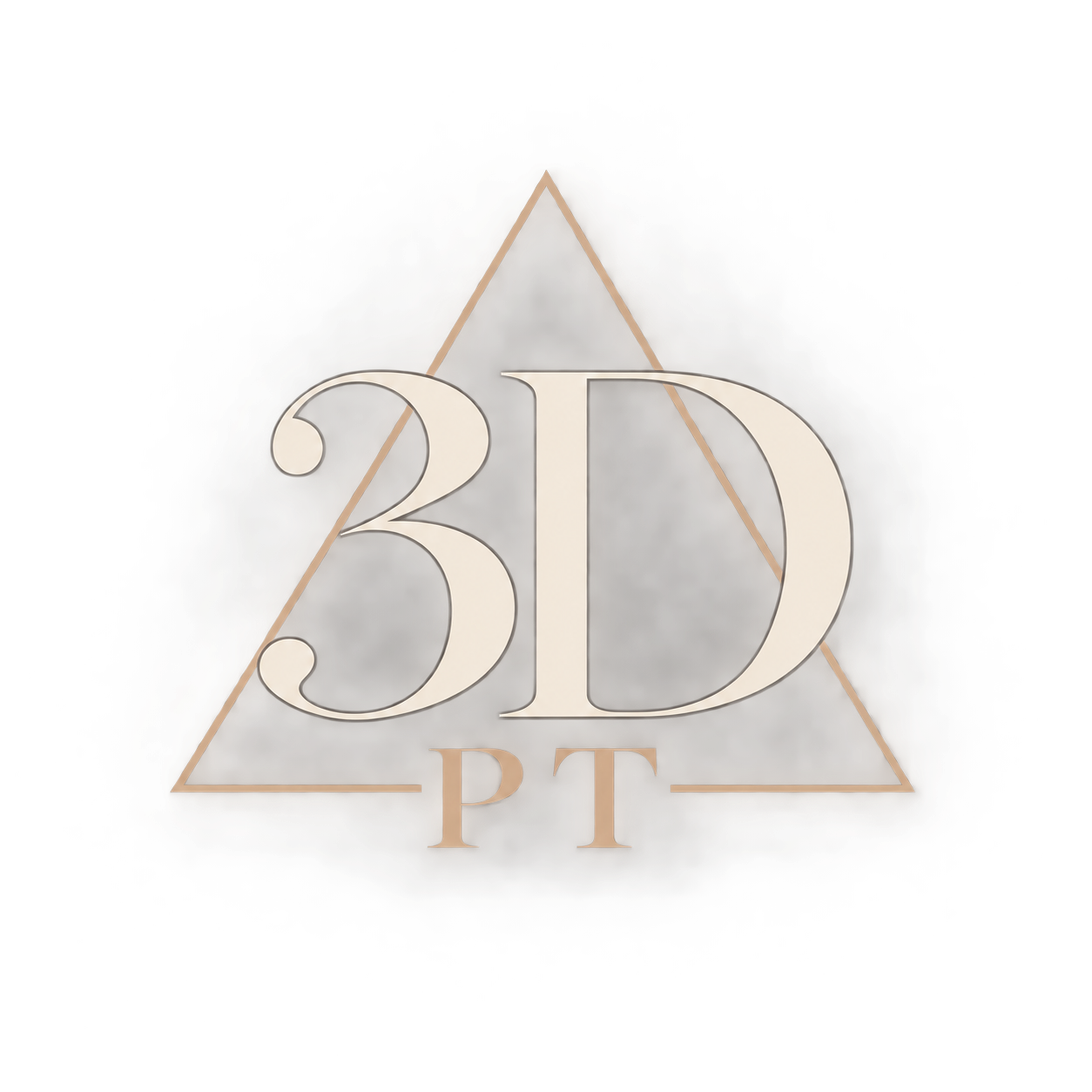 3D Personal Training