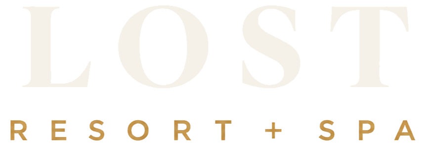 Elsewhere Resort