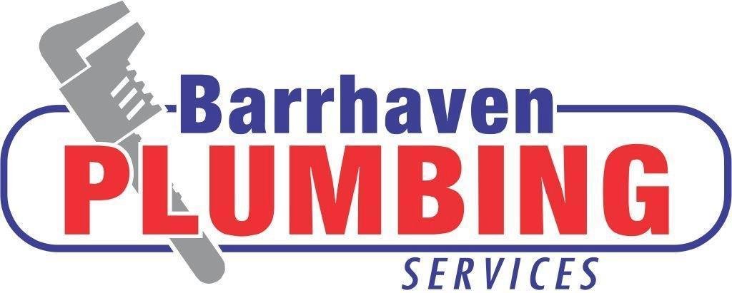 Barrhaven Plumbing Services