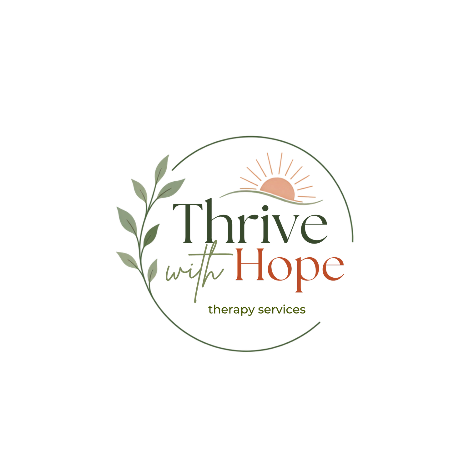 thrivewithhopetherapy.com