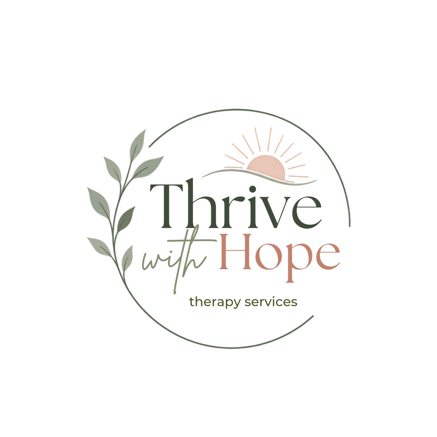 thrivewithhopetherapy.com