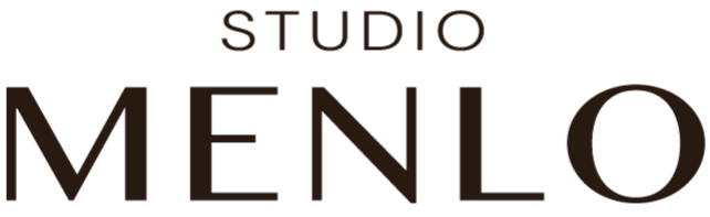 Studio Menlo