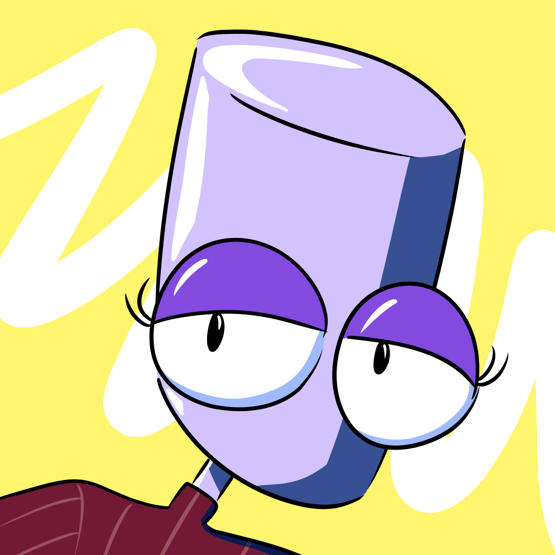 Eden