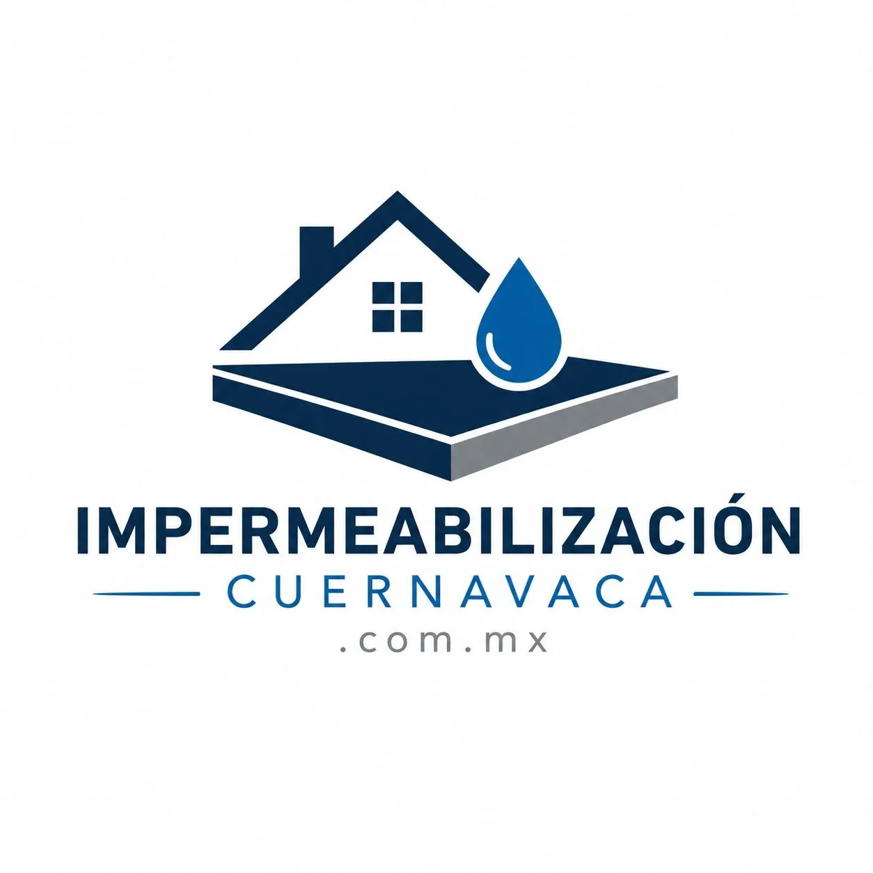 Impermeabilización Cuernavaca