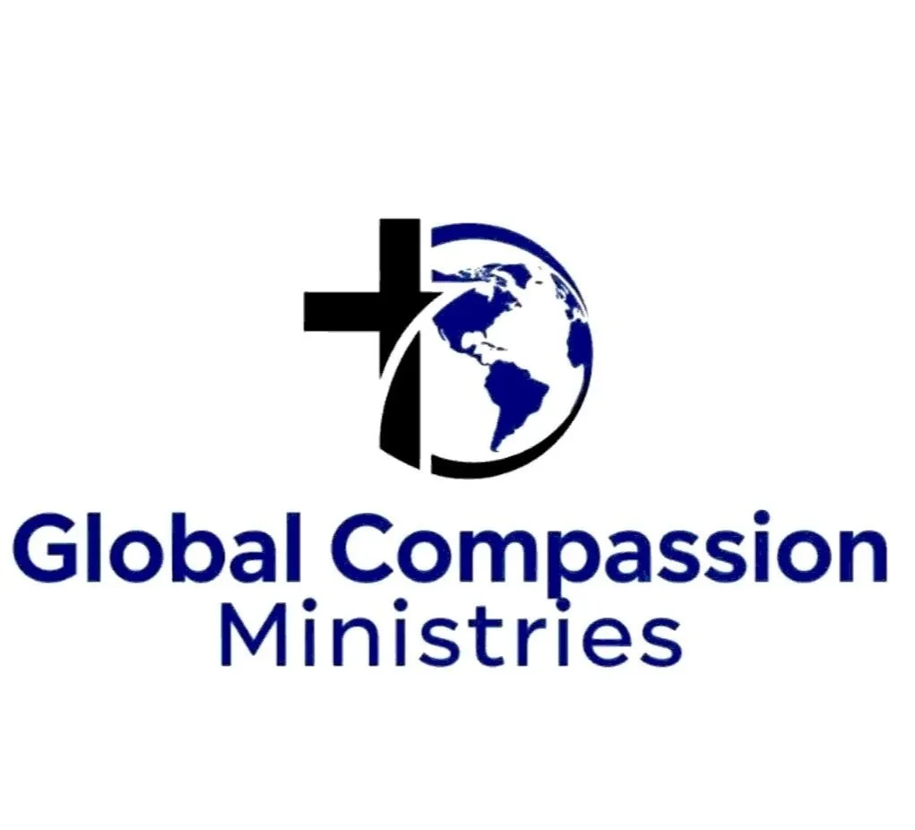Global Compassion Ministries