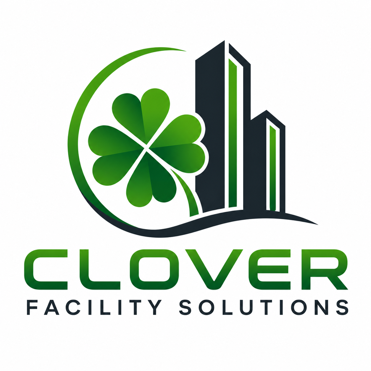 Clover Facility Solutions