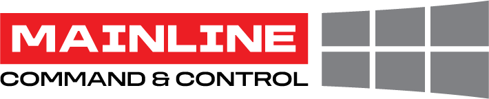 Mainline Control Systems