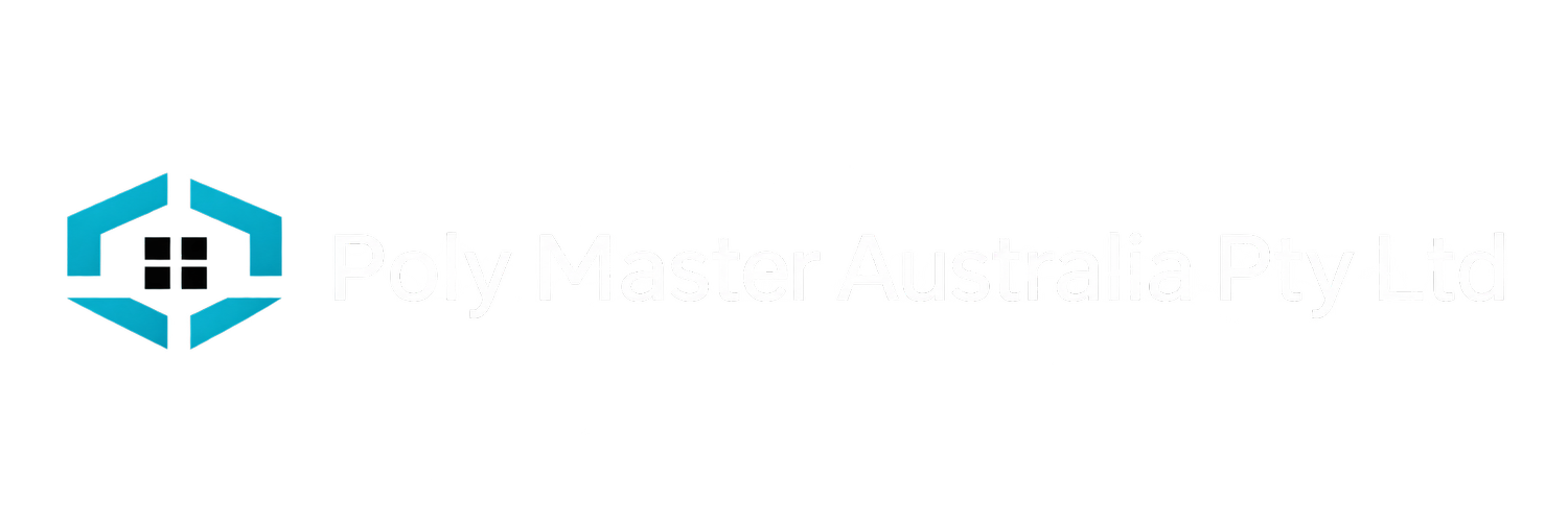 Poly Master Australia Pty Ltd