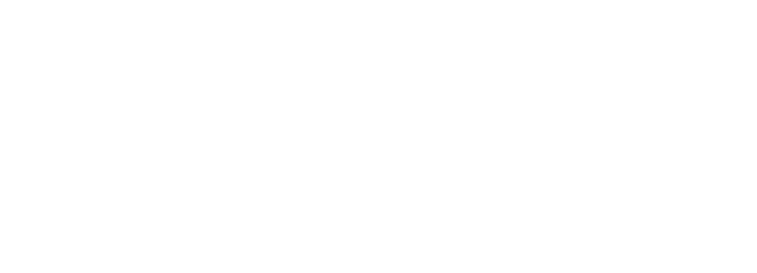 Nicola Mora Trail Running Coaching