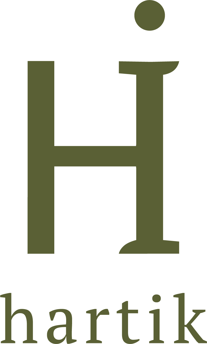HARTIK