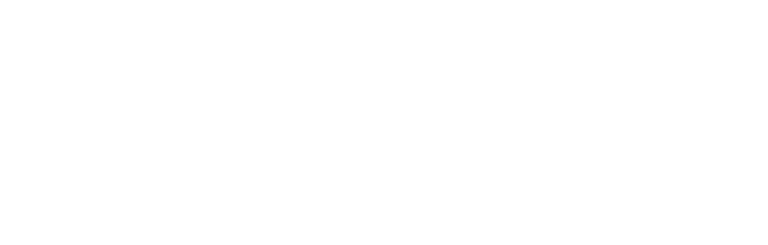 Solid Ground