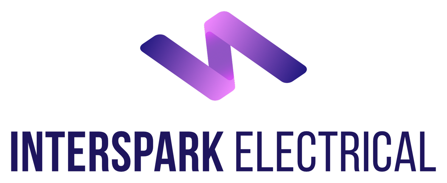 Interspark Electrical