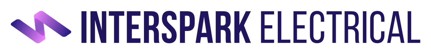 Interspark Electrical