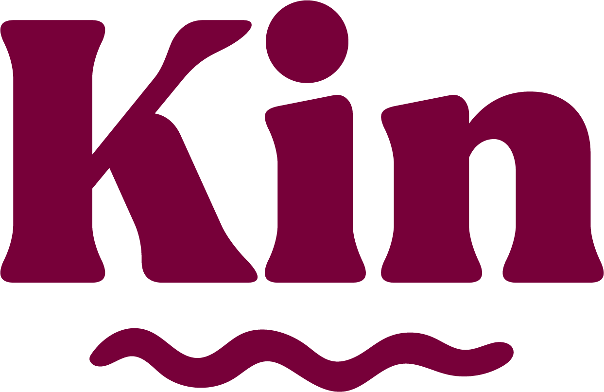 Kin Family Therapy
