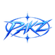 PAKZ