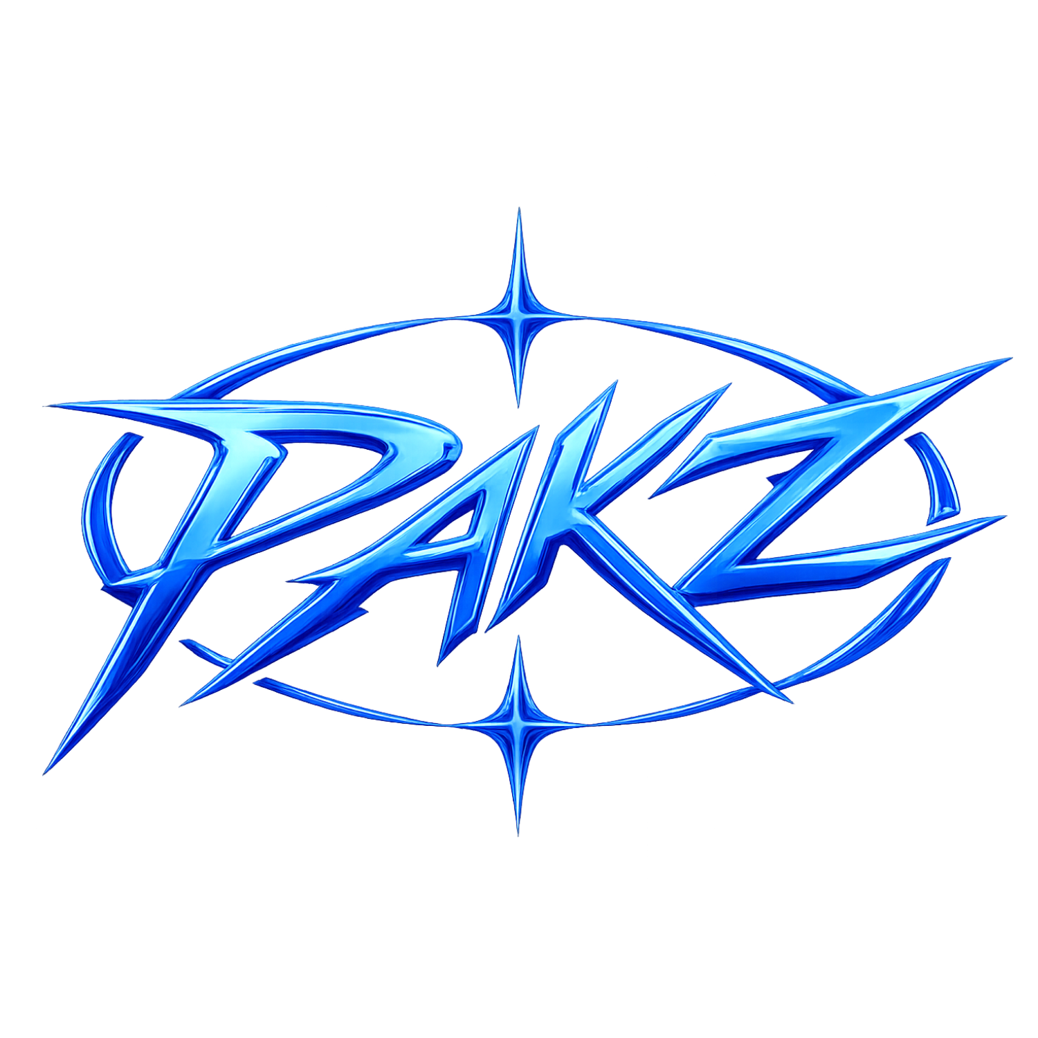 PAKZ