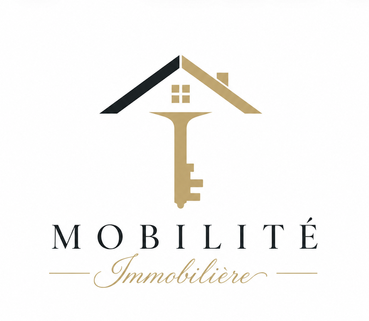 Mobilité Immobilière