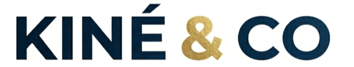 Kiné & Co