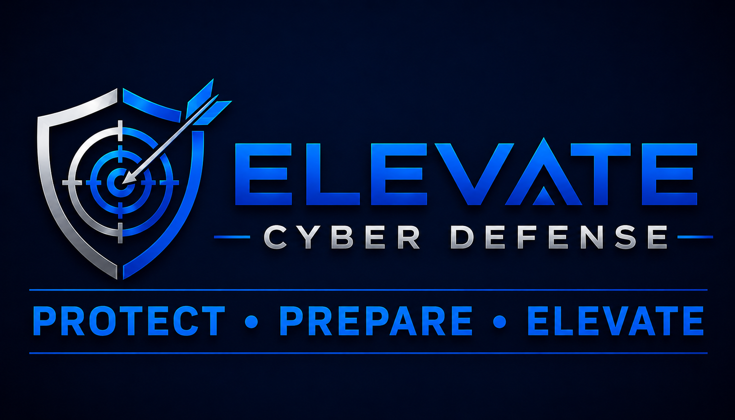 Elevate Cyber Defense