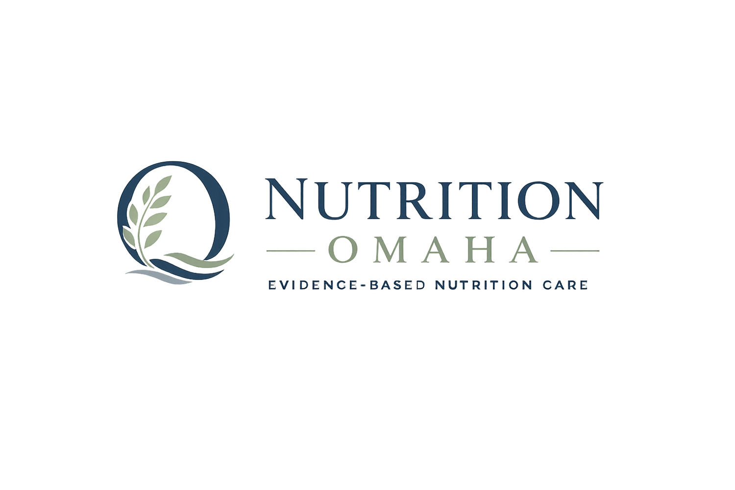 Nutrition Omaha