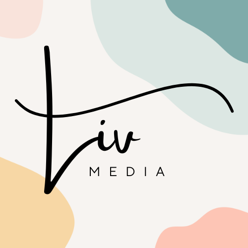 Liv Media