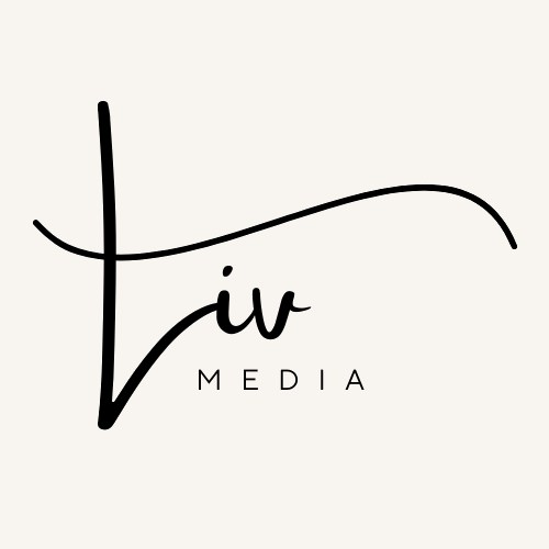 Liv Media
