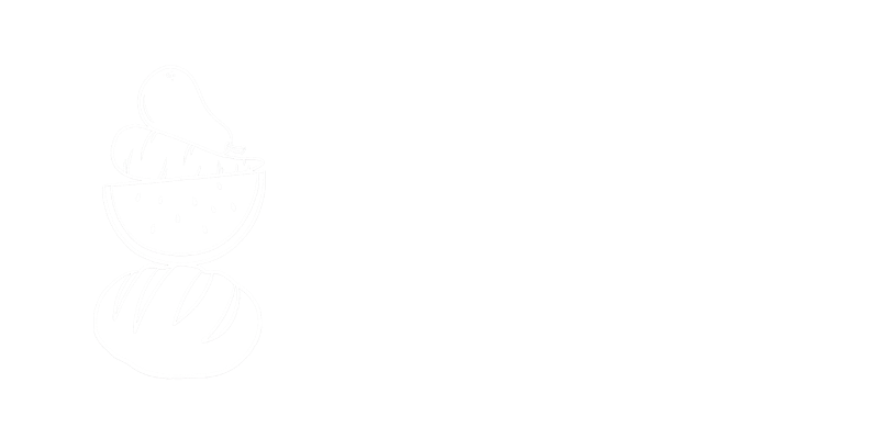 From Scratch Nutrition & Wellness