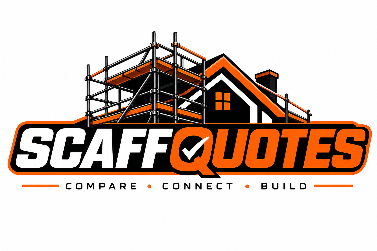 ScaffQuotes