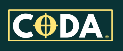 CODA Acquisitions
