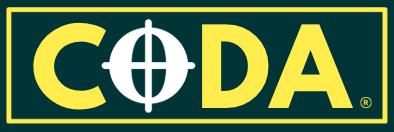 CODA Acquisitions