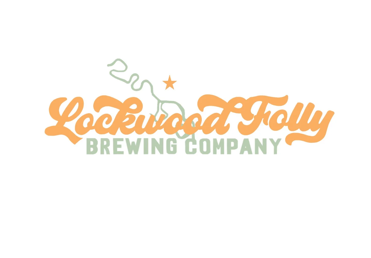 Lockwood Folly Brewing Company