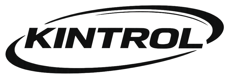 KINTROL