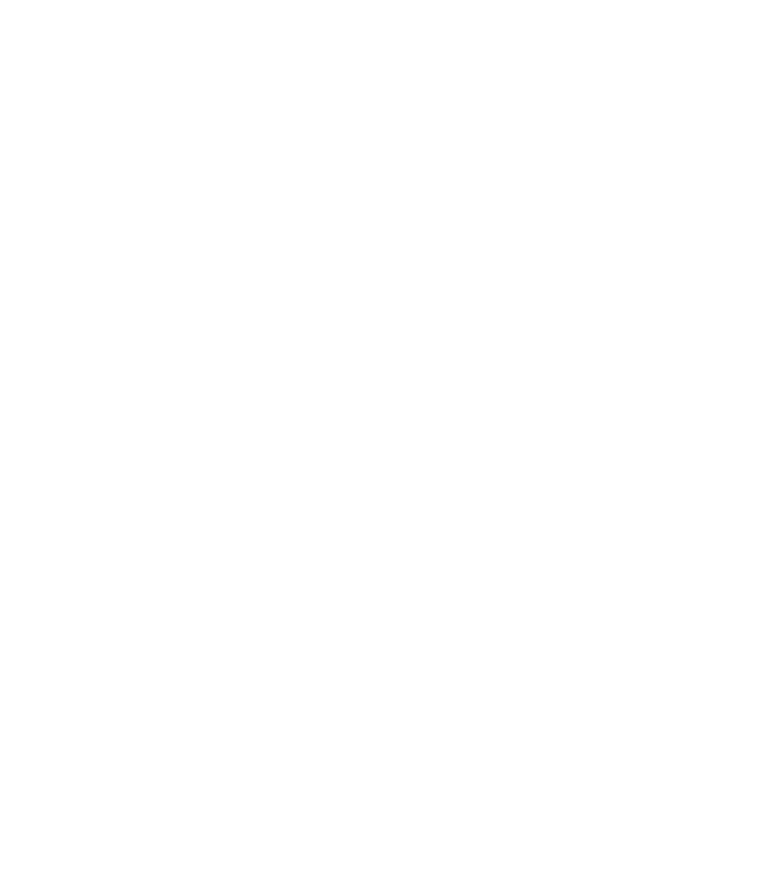 Proyecto Espiral