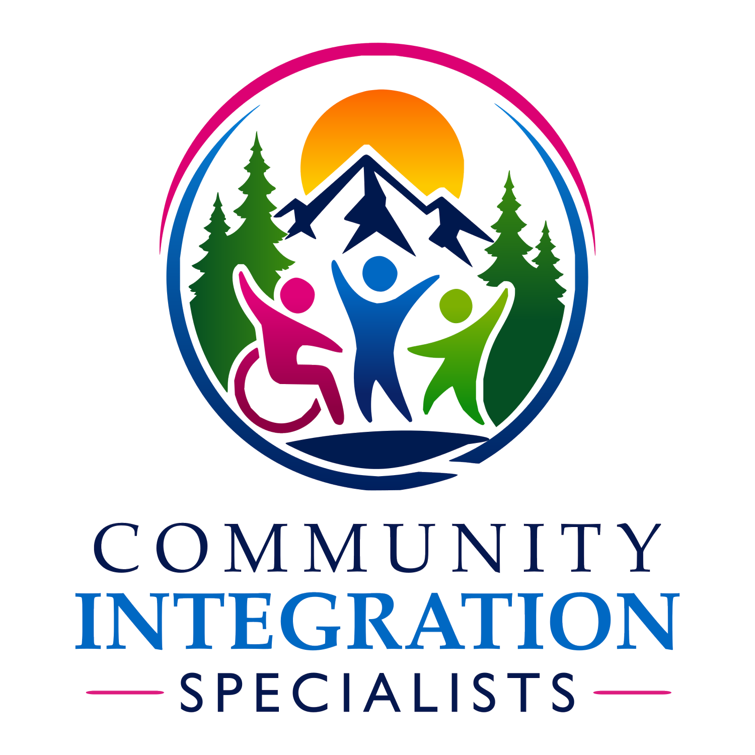 Community Integration Specialists