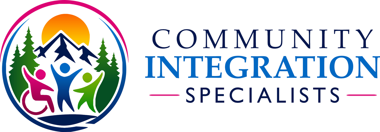 Community Integration Specialists