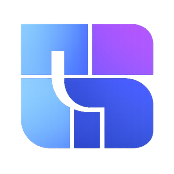 PluraSpace