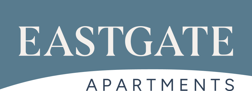 Eastgate Apartments