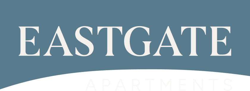 Eastgate Apartments