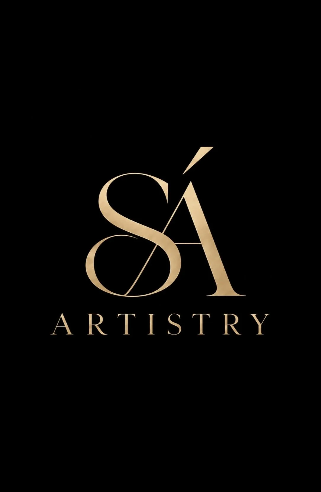 SÁ ARTISTRY