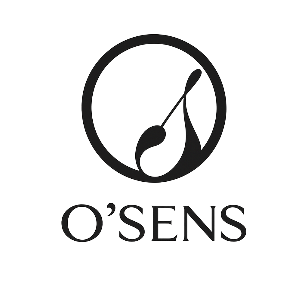 O'sens