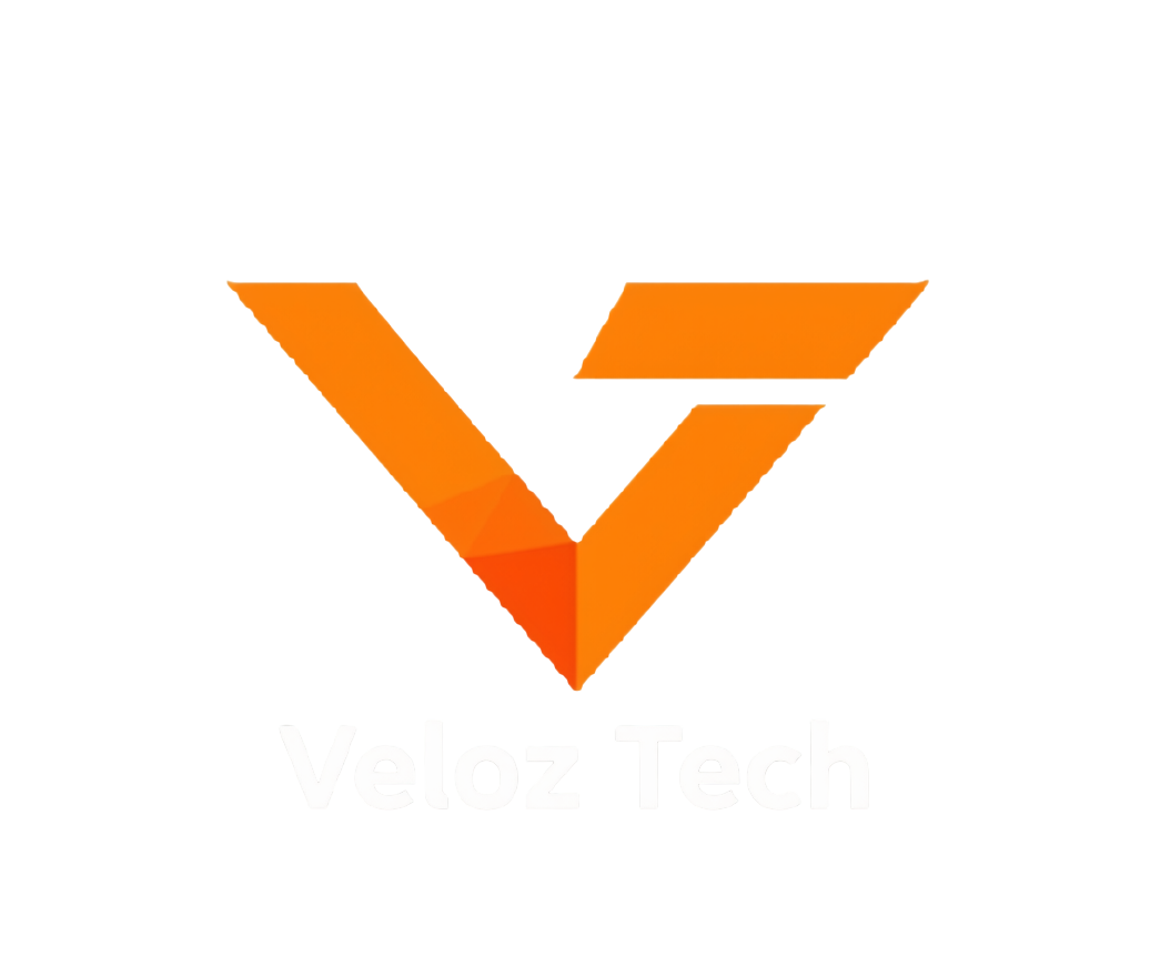 Veloz Tech