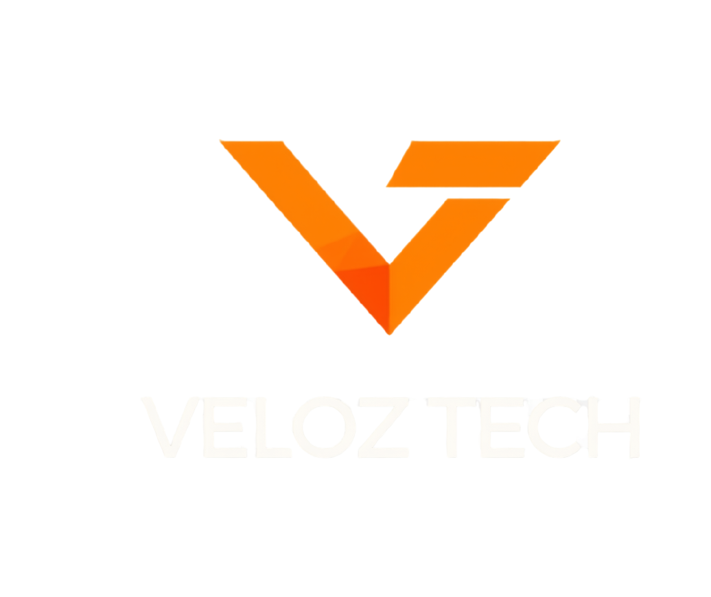 Veloz Tech