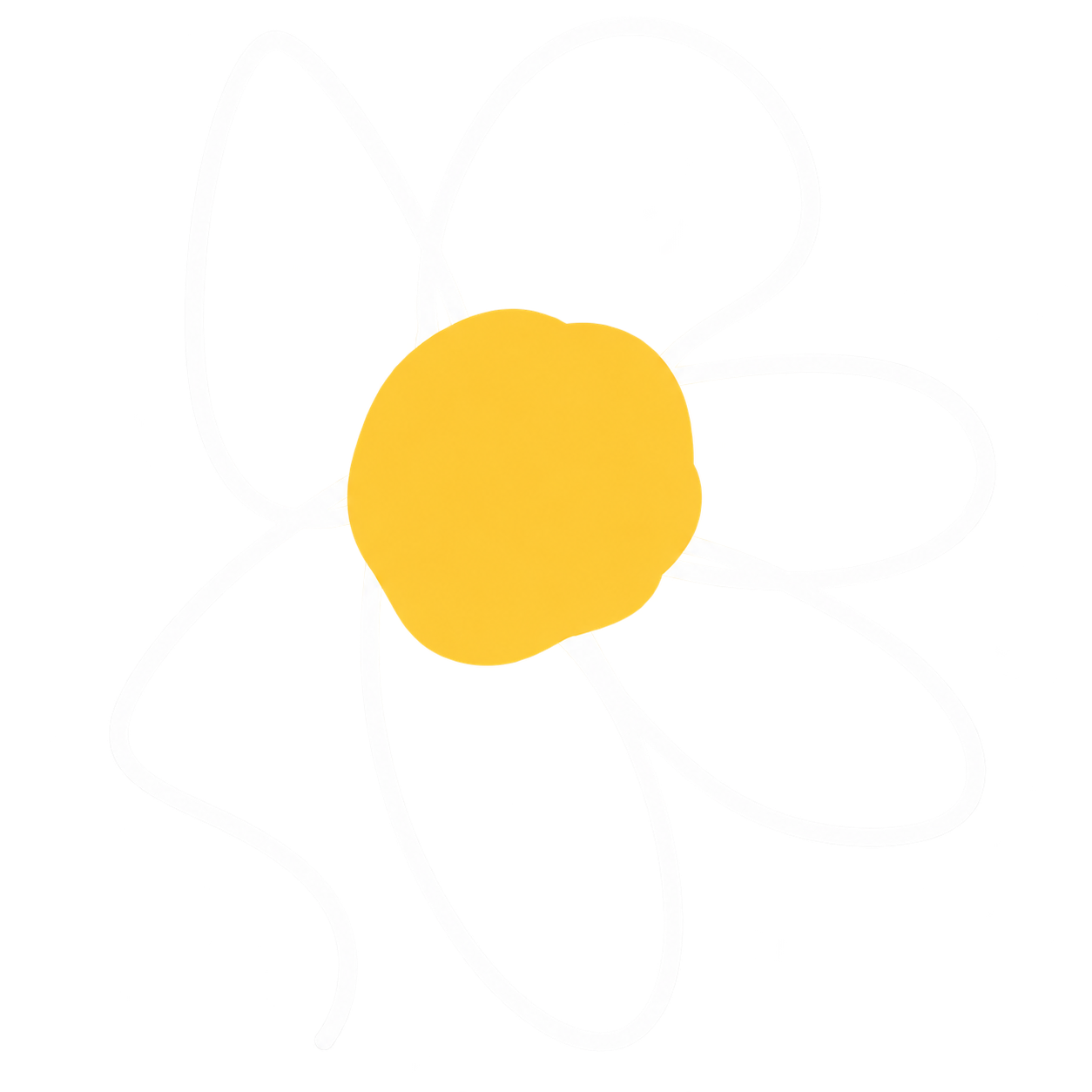 the daisy bazar