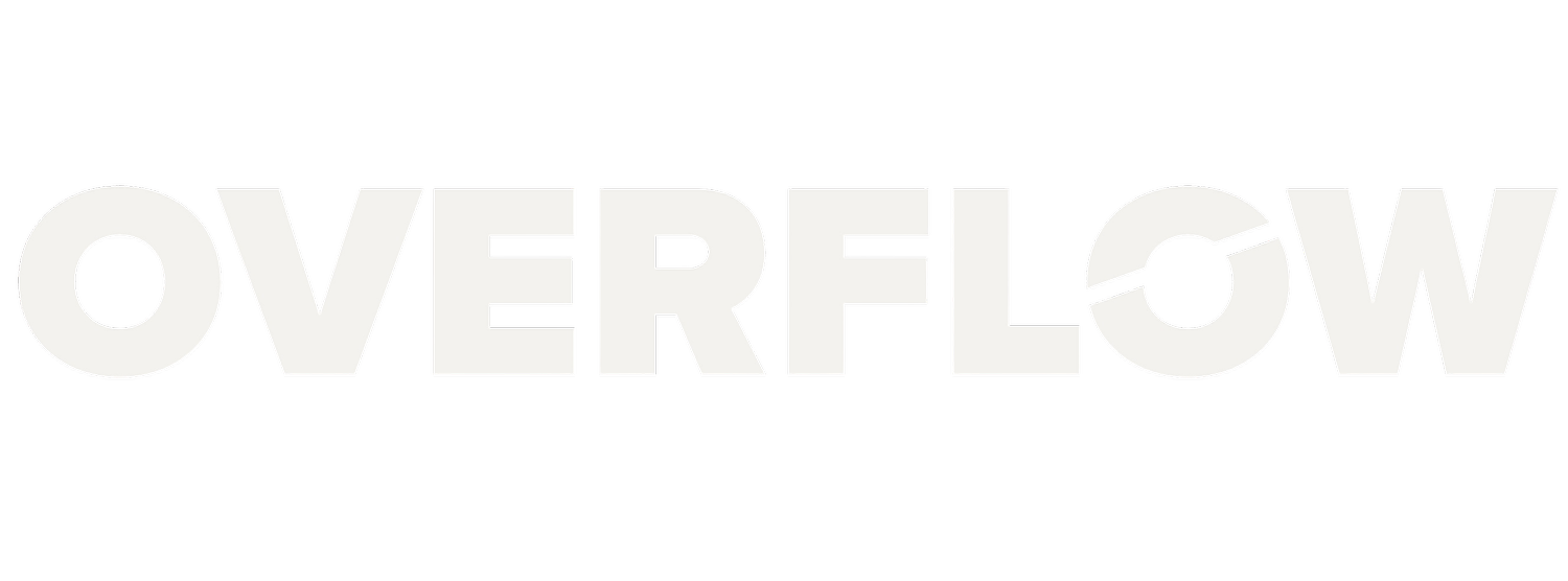 Overflow Church Las Vegas